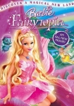 Barbie: Fairytopia