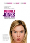 Bridget Jones - Am Rande des Wahnsinns