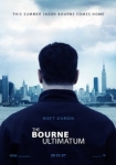 Das Bourne Ultimatum