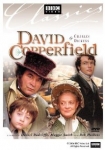 David Copperfield