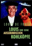 Louis und seine außerirdischen Kohlköpfe