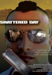 Shattered Day