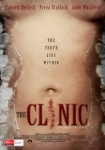 The Clinic