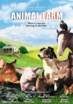 Animal Farm