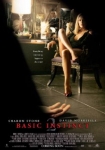 Basic Instinct 2