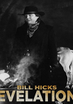 Bill Hicks: Revelations