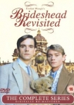 Brideshead Revisited