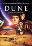 Dune