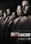 Grey's Anatomy - Die jungen Ärzte