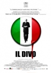 Il divo