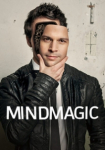 MINDMAGIC – Die perfekte Illusion