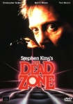 The Dead Zone