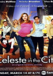 Celeste in the City