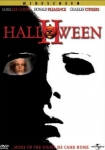 Halloween II