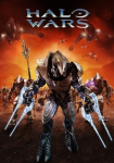 Halo Wars