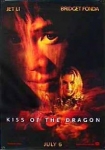 Kiss of the Dragon