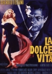 La dolce vita