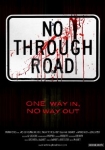 No Through Road