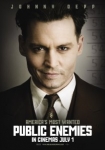 Public Enemies