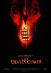 The Devil's Chair