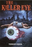 The Killer Eye