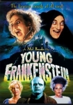 Young Frankenstein