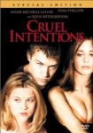 Cruel Intentions