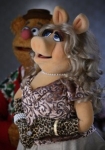 Die Muppets - Briefe an den Weihnachtsmann