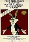 Looney, Looney, Looney Bugs Bunny Movie