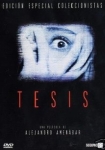 Tesis