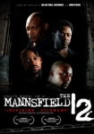 The Mannsfield 12