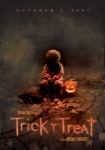 Trick 'r Treat - Süsses, sonst gibt's Saures!