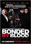 Bonded by Blood