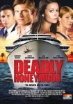 Deadly Honeymoon