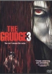 Der Fluch - The Grudge 3