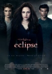 Eclipse - Biss zum Abendrot