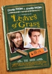 Leaves of Grass