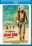 Lucky Luke