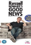 Russell Howard's Good News