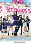 St Trinian's 2: The Legend of Fritton's Gold