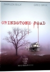 Grindstone Road