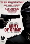 L'armée du crime