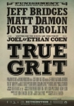 True Grit - Vergeltung