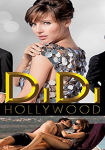 DiDi Hollywood