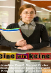 Eine wie keiner