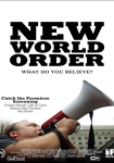 New World Order