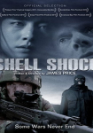 Shell Shock