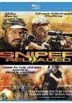 Sniper: Reloaded