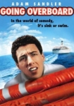 Adam Sandler's Love Boat