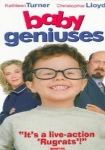 Baby Geniuses